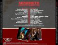 Aerosmith_2001-09-09_CharlotteNC_CD_5back.jpg