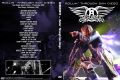 Aerosmith_2002-01-17_SanDiegoCA_DVD_1cover.jpg
