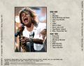 Aerosmith_2003-09-14_AtlantaGA_CD_5back.jpg