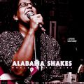 AlabamaShakes_2012-04-09_PhiladelphiaPA_CD_2disc.jpg