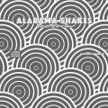 AlabamaShakes_2012-04-11_NewYorkNY_CD_2disc.jpg