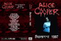 AliceCooper_1997-06-27_BudapestHungary_DVD_1cover.jpg