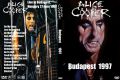 AliceCooper_1997-06-27_BudapestHungary_DVD_alt1cover.jpg
