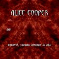 AliceCooper_2003-10-30_TorontoCanada_DVD_2disc.jpg