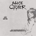 AliceCooper_2004-07-22_TorontoCanada_CD_3disc2.jpg