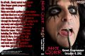 AliceCooper_2011-10-08_RageGuestProgrammer_DVD_1cover.jpg