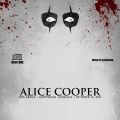 AliceCooper_2011-10-21_GoppingenGermany_CD_2disc1.jpg