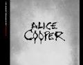 AliceCooper_2011-10-21_GoppingenGermany_CD_4inlay.jpg