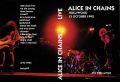 AliceInChains_1992-10-15_LosAngelesCA_DVD_1cover.jpg