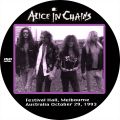 AliceInChains_1993-10-29_MelbourneAustralia_DVD_2disc.jpg