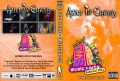 AliceInChains_2011-11-14_PauliniaBrazil_DVD_alt1cover.jpg