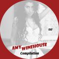 AmyWinehouse_xxxx-xx-xx_Compilation_DVD_2disc.jpg