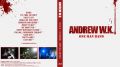 AndrewWK_2012-05-10_SurryHillsAustralia_BluRay_1cover.jpg