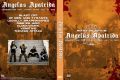 AngelusApatrida_2010-07-31_ViveroSpain_DVD_1cover.jpg