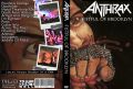 Anthrax_1984-01-xx_NewYorkNY_DVD_1cover.jpg