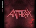 Anthrax_1987-07-11_DallasTX_CD_3inlay.jpg