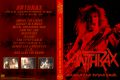 Anthrax_1987-07-30_TorontoCanada_DVD_1cover.jpg