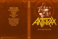 Anthrax_1987-12-06_DetroitMI_DVD_1cover.jpg