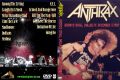 Anthrax_1987-12-17_DallasTX_DVD_1cover.jpg