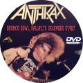 Anthrax_1987-12-17_DallasTX_DVD_2disc.jpg