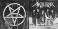 Anthrax_1989-04-28_ChicagoIL_CD_1booklet.jpg