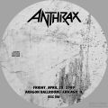 Anthrax_1989-04-28_ChicagoIL_CD_2disc1.jpg