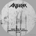 Anthrax_1989-04-28_ChicagoIL_CD_3disc2.jpg