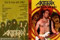 Anthrax_1989-12-16_NewYorkNY_DVD_1cover.jpg