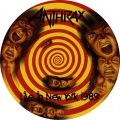 Anthrax_1989-12-16_NewYorkNY_DVD_2disc.jpg