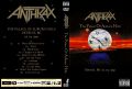 Anthrax_1991-02-04_DetroitMI_DVD_1cover.jpg