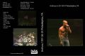 Anthrax_1991-06-29_PhiladelphiaPA_DVD_1cover.jpg