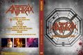 Anthrax_1996-06-22_AtlantaGA_DVD_1cover.jpg