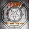 Anthrax_1996-06-22_AtlantaGA_DVD_2disc.jpg