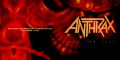 Anthrax_1998-10-13_LondonEngland_CD_1booklet.jpg