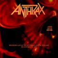 Anthrax_1998-10-13_LondonEngland_CD_2disc1.jpg