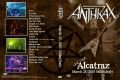 Anthrax_2003-03-25_MilanItaly_DVD_1cover.jpg