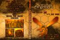Anthrax_2003-05-29_LosAngelesCA_DVD_1cover.jpg