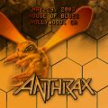 Anthrax_2003-05-29_LosAngelesCA_DVD_2disc.jpg
