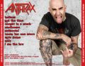 Anthrax_2008-05-30_IrvineCA_CD_4back.jpg