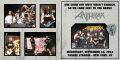 Anthrax_2011-09-14_NewYorkNY_CD_1booklet.jpg