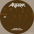 Anthrax_2011-12-11_SayrevilleNJ_DVD_2disc.jpg