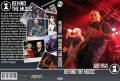 Anthrax_xxxx-xx-xx_VH1BehindTheMusic_DVD_1cover.jpg