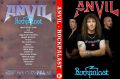 Anvil_2011-07-10_CologneGermany_DVD_alt1cover.jpg