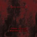 Apocalyptica_2003-09-13_CologneGermany_DVD_2disc.jpg