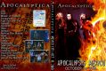 Apocalyptica_2005-10-18_MexicoCityMexico_DVD_1cover.jpg