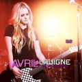 AvrilLavigne_xxxx-xx-xx_LiveVideoCollection_DVD_2disc.jpg