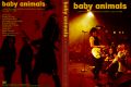 BabyAnimals_1992-06-15_MelbourneAustralia_DVD_1cover.jpg