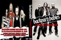 BackyardBabies_2001-12-10_StockholmSweden_DVD_1cover.jpg