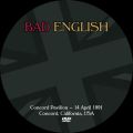 BadEnglish_1991-04-14_ConcordCA_DVD_2disc.jpg