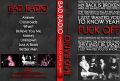 BadRadio_1989-06-10_SanDiegoCA_DVD_1cover.jpg